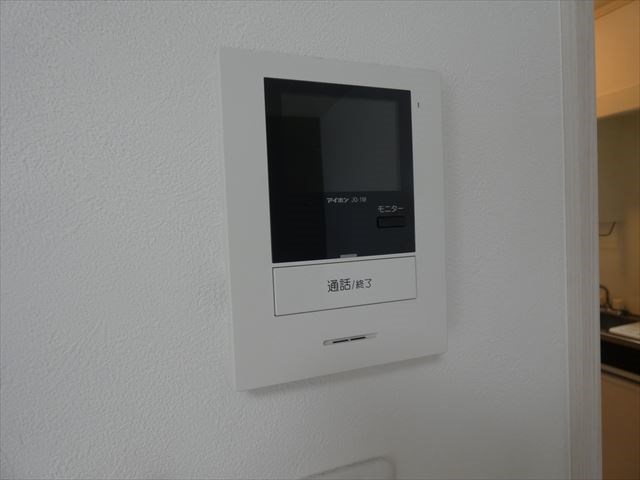 プラセル平井 その他1