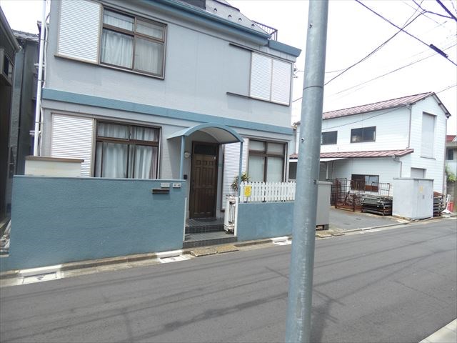 プラセル平井 その他7