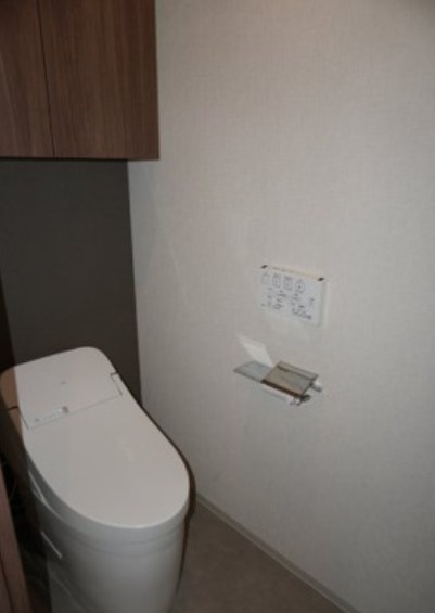 プレミアムレジデンス町屋 その他1