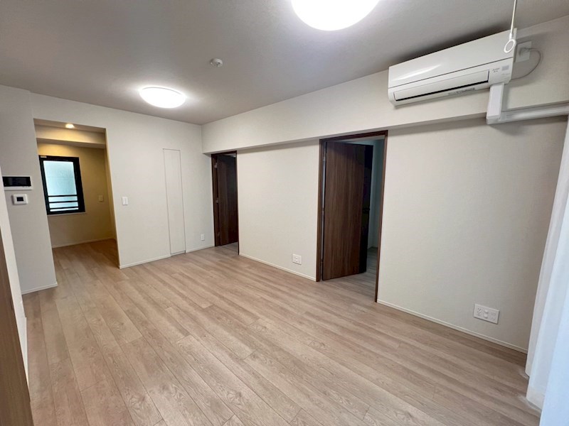 プレミアムレジデンス町屋 その他7