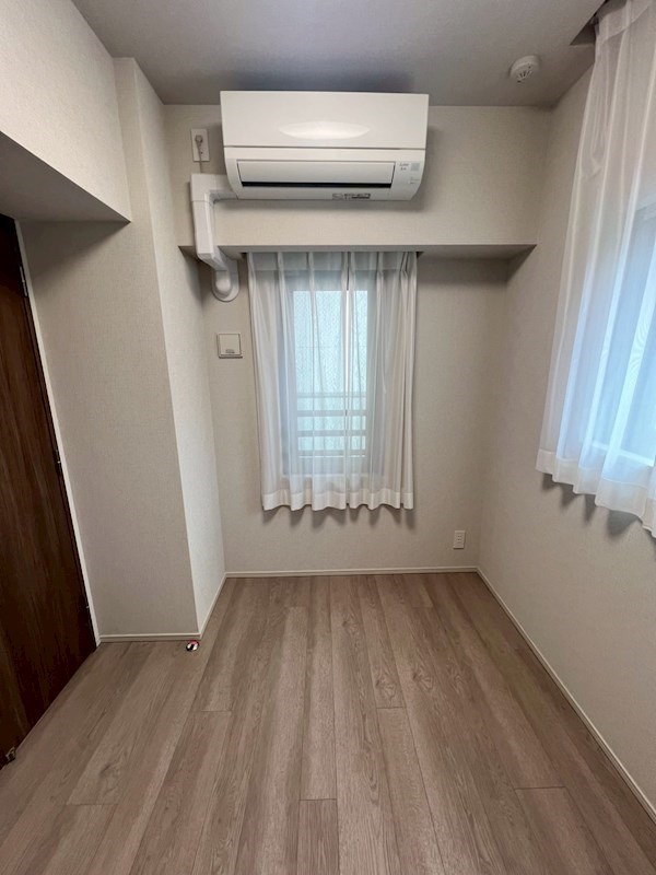 プレミアムレジデンス町屋 その他9