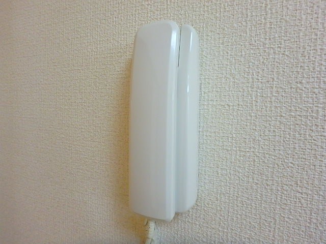 紫苑マンションＢ棟 その他3