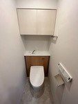 アーバンパーク浅草Ⅱ その他4