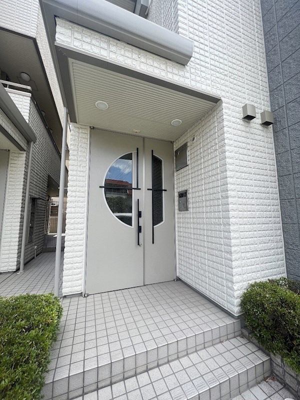 アーク小岩ウエスト その他6