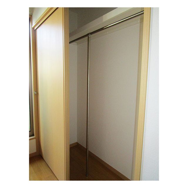 Creser その他3
