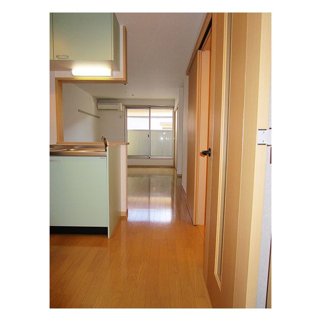 Creser その他4