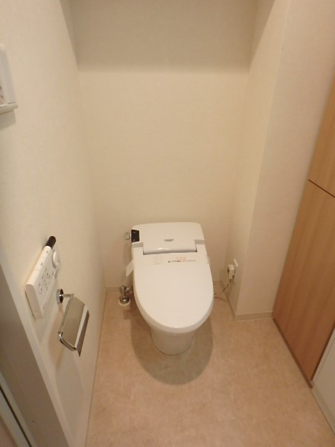 アグリパーク深川 その他1
