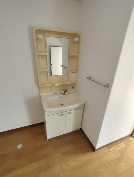 エステート奥戸 その他3
