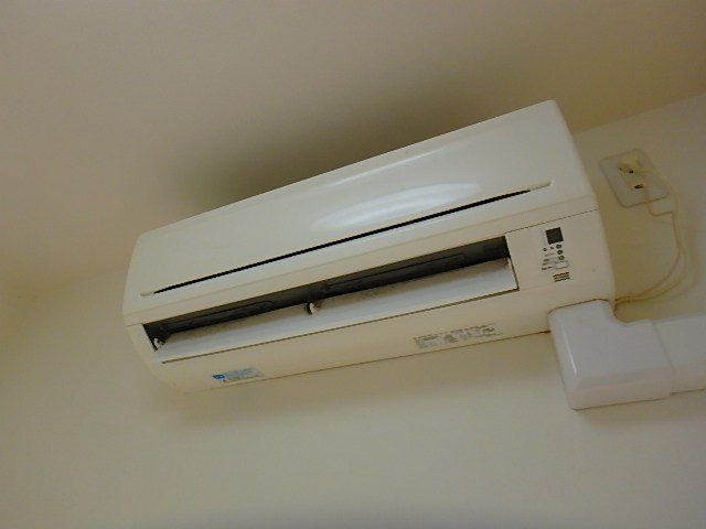 シャローム南小岩 その他3
