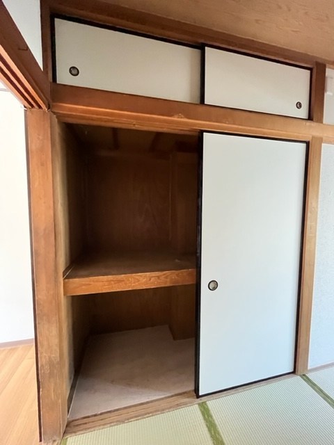 天王マンション その他2