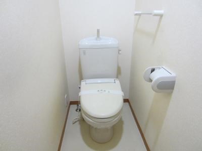 グリーンルームイシイ その他5