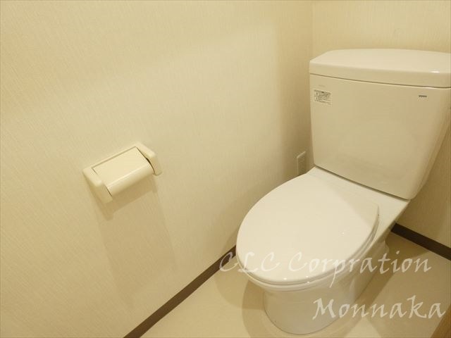 高橋マンション その他1