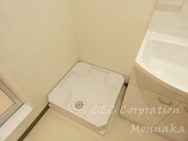 高橋マンション その他4