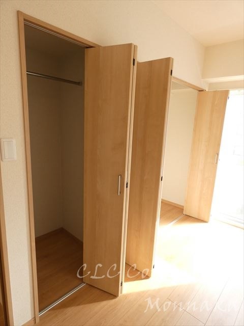 高橋マンション その他5