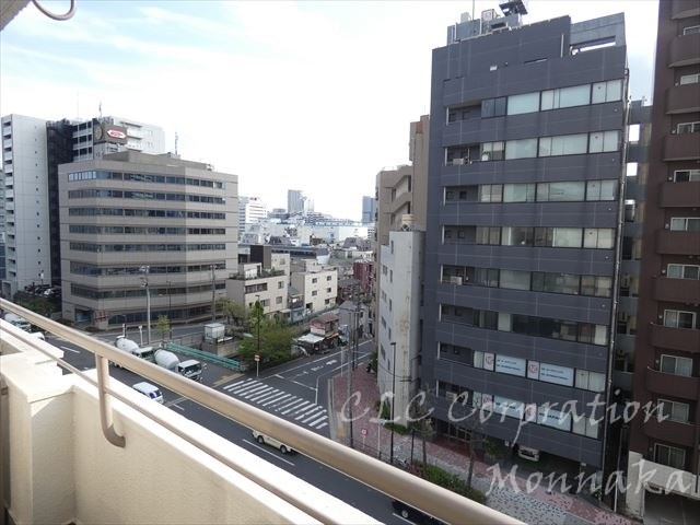高橋マンション その他6