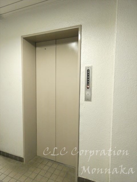 高橋マンション その他11