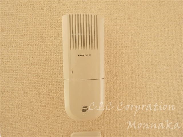 高橋マンション その他12