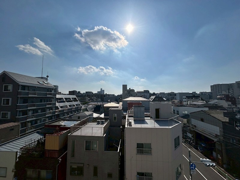 メゾン錦糸町 その他2
