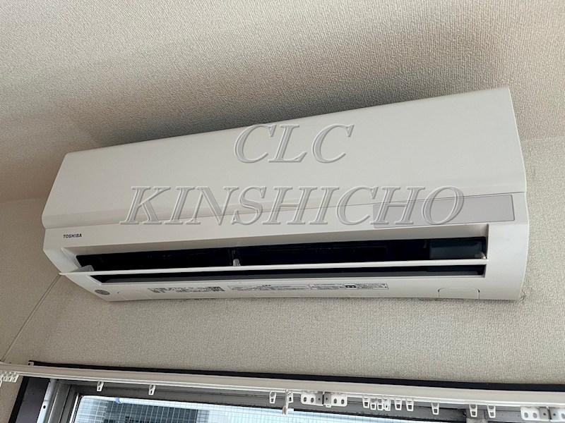 金子マンション その他2