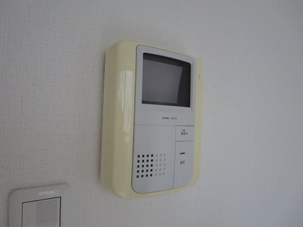 アーク小岩ウエスト その他4