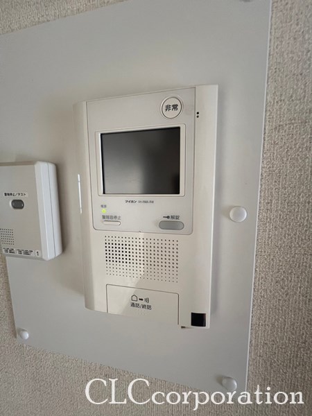 汐浜サンハイツ   その他6