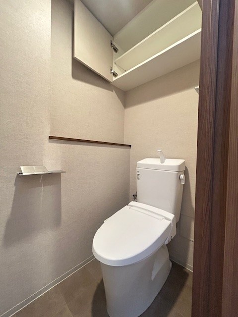 ブランシエスタ浦安 その他1