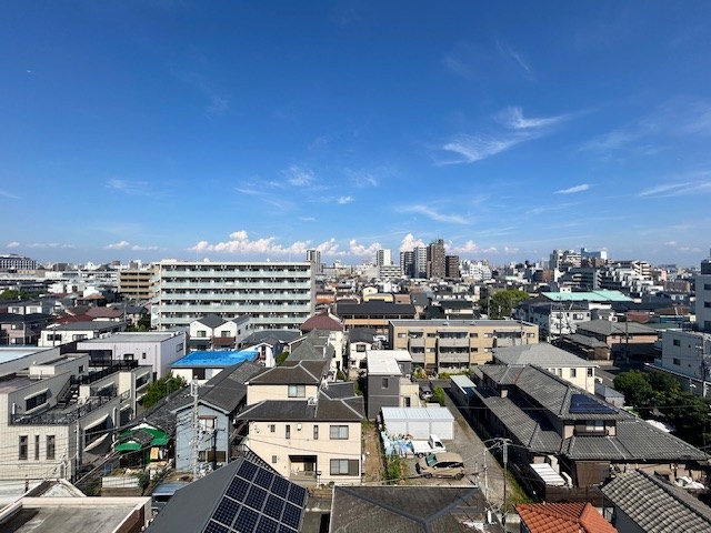 ブランシエスタ浦安 その他12