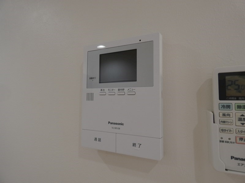 シュテルン新小岩 その他3