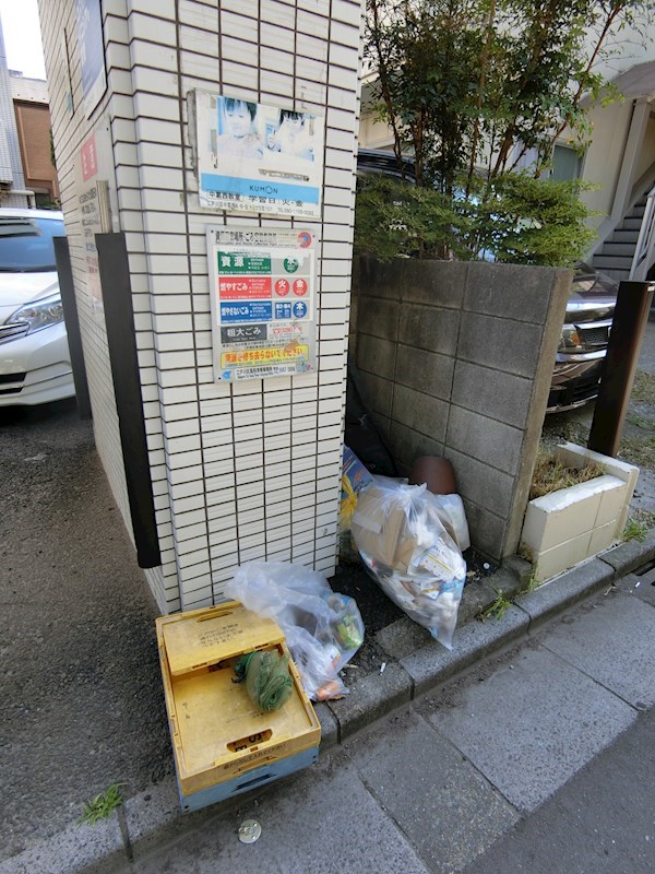 TOMIKURA-Ⅲ その他5