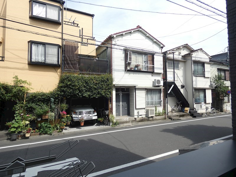 シュテルン新小岩 その他5