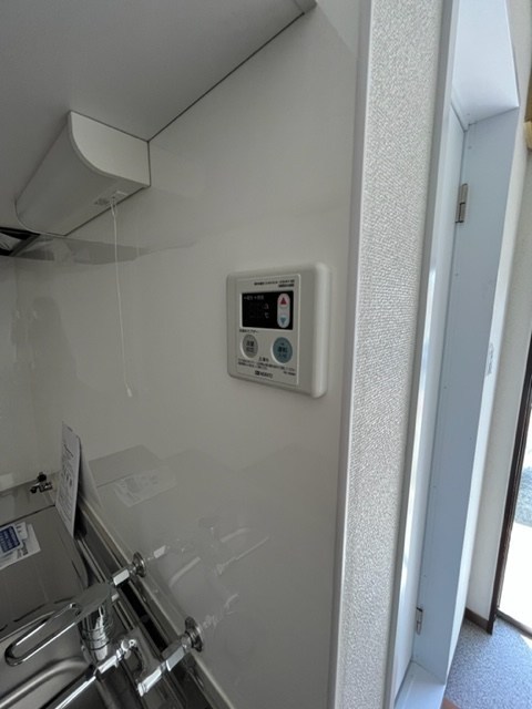 天王マンション その他3
