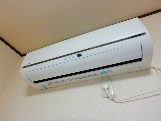花ハウス その他6