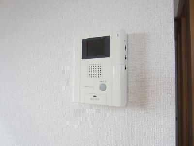 グリーンルームイシイ その他2