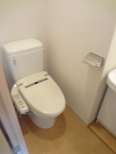 和倉館 その他2