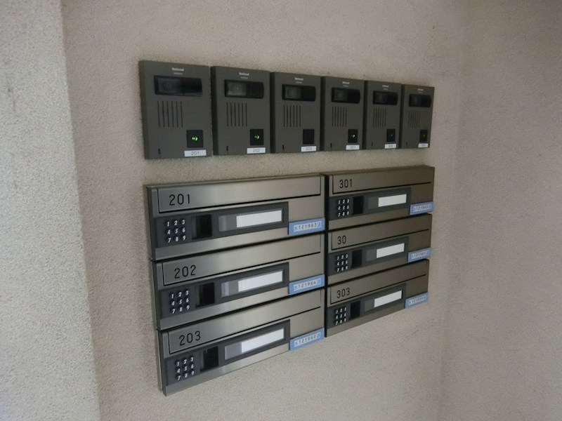 和倉館 その他5