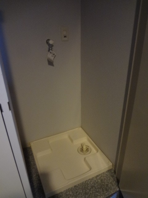 和倉館 その他7