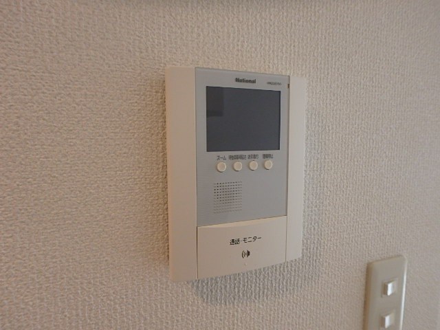 和倉館 その他8
