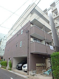 和倉館 その他10