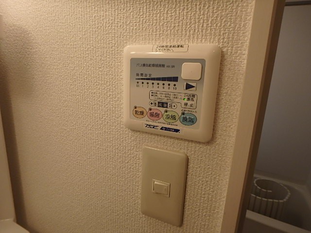 和倉館 その他12