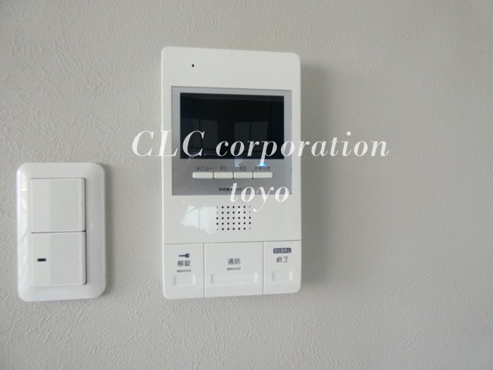 JU　TOWER　FRONT千石 その他5