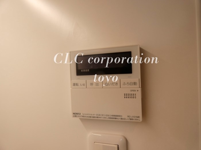 JU　TOWER　FRONT千石 その他11