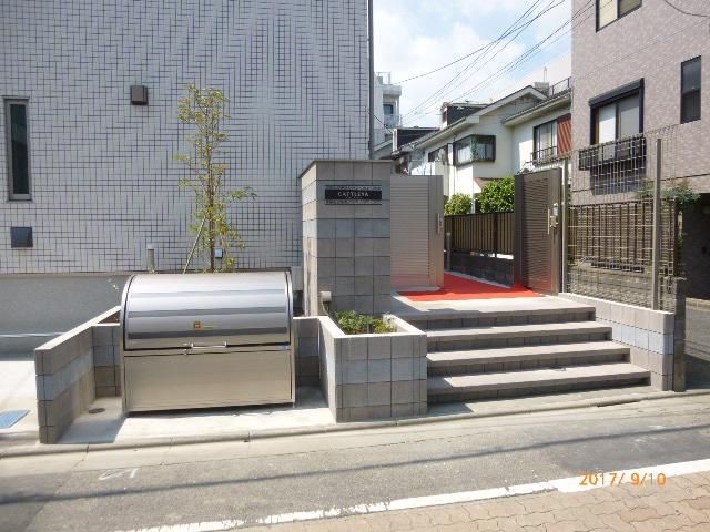 カトライア その他3