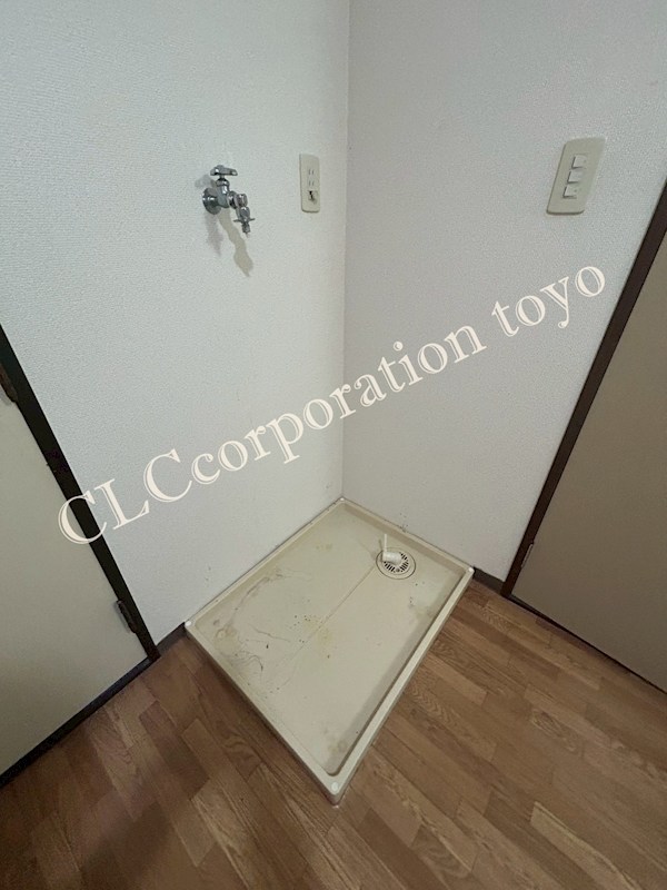 プチメゾンたま その他2