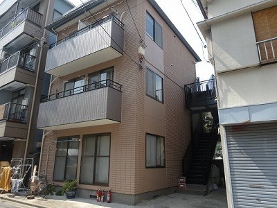 プチメゾンたま その他6