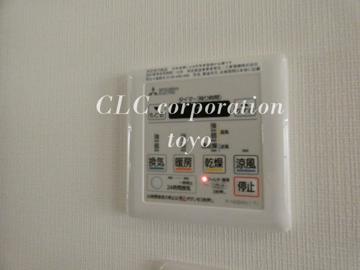 JU　TOWER　FRONT千石 その他10