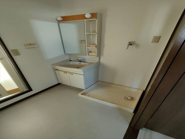 菊一マンション  その他2