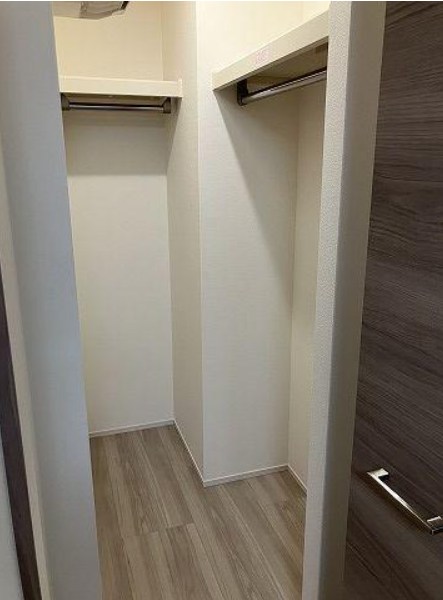 Maison de Kuu その他1