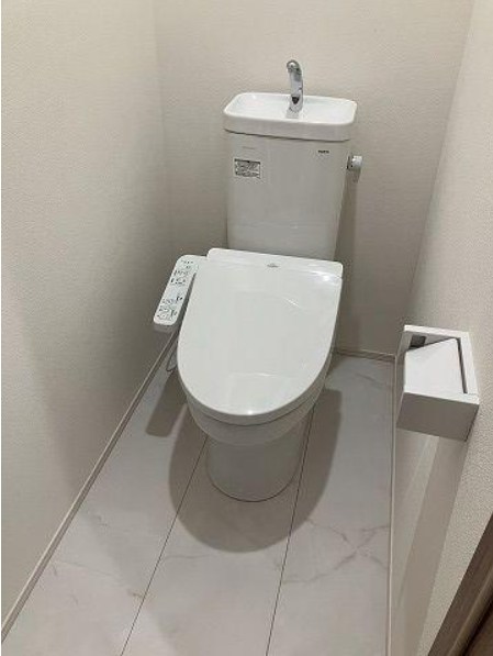 Maison de Kuu その他2