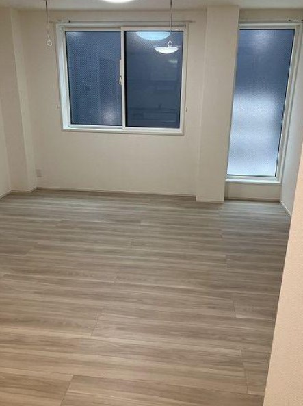 Maison de Kuu その他4