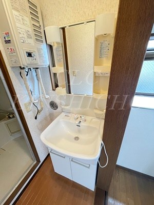 メイト大島Ⅱ その他4